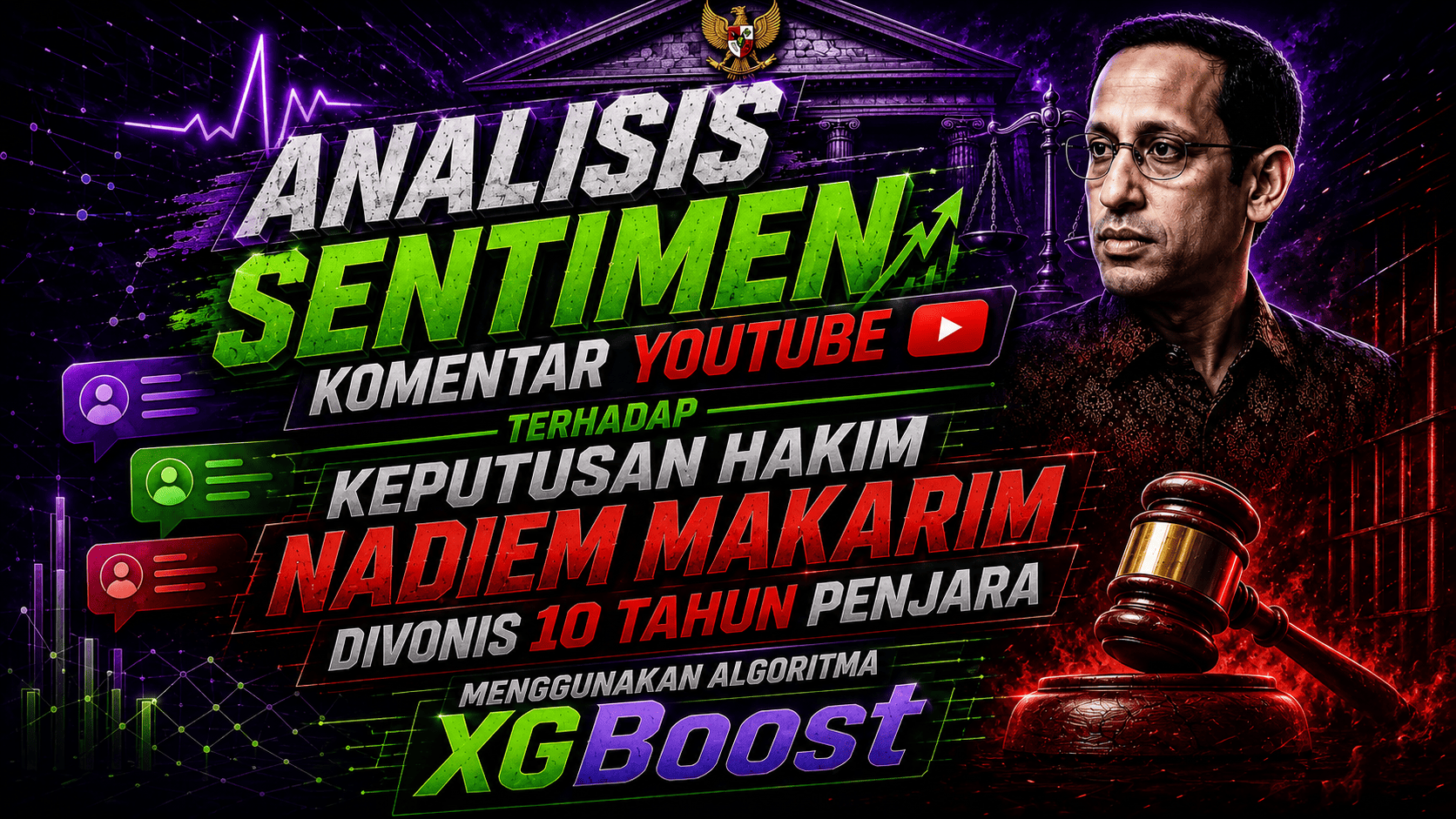 Slide 3