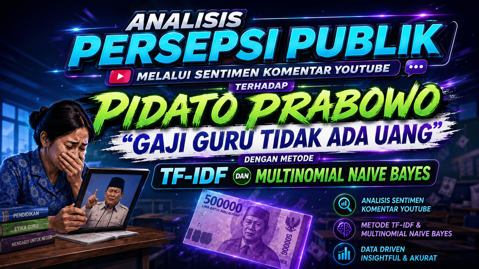 Slide 5